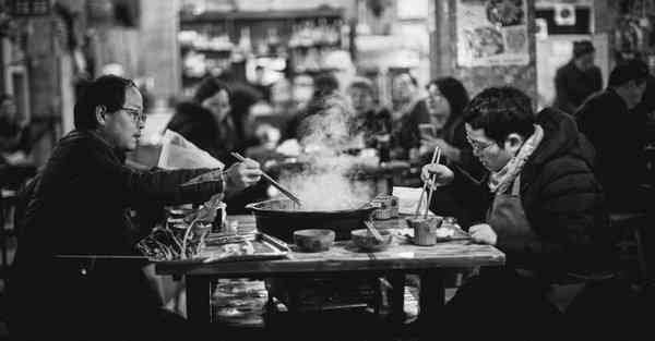 布谷鸟加速器下载地址