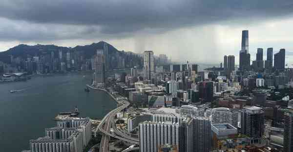 求雷霆加速器